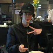 リックジーの画像