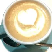 ピアリンの画像