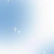 ゆゆの画像