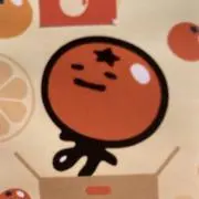 もぎの画像