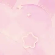 るるの画像