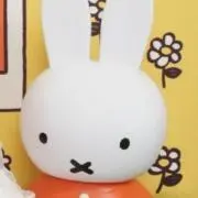 ゆゆゆ
