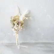 naの画像