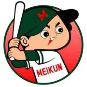 ぱん