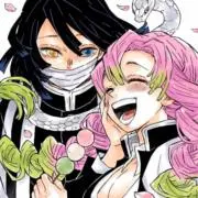 マニャ♡ 24時間以内発送バッチ取得済の画像