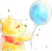 みちみちの画像