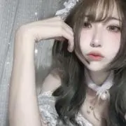 ♡断捨離中の画像