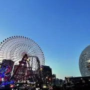 ikuta@プロフご確認お願いしますの画像