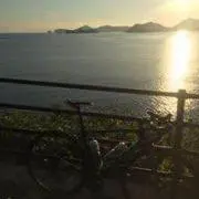 けんじ