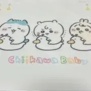 appleteaの画像