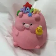 わんちゃんの画像
