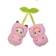 nyunnの画像