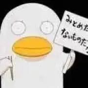 TETSU  同梱大歓迎　少し値引き可の画像