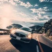 ks.0811の画像