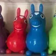 ちゃちゃの画像