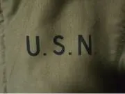 U.S.NAVY　プロフィール必読