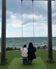 まっさんの画像