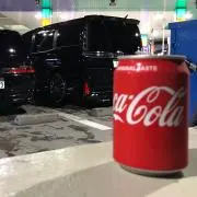 MMS