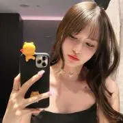 uの画像