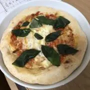 ぐりの画像