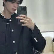 みちゃ【セール中】 大量出品中‼️の画像