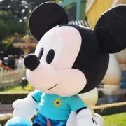 のの