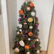 まなみにぃ♡*