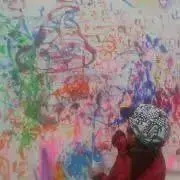 8shの画像