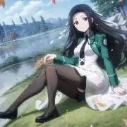 masaの画像