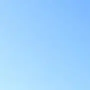 rの画像