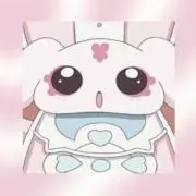 Ruriの画像