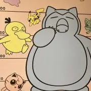 こなつの画像