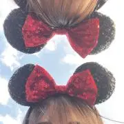りさの画像