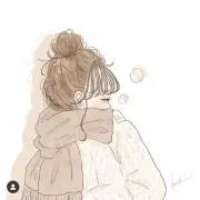 Abbeyの画像