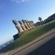 masan