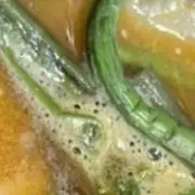 あいざわこうし