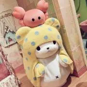 みーにゃ（プロフ確認お願いします）