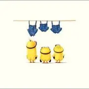 miniの画像