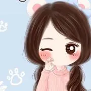 アシリ ママ