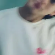 あちゃまるの画像