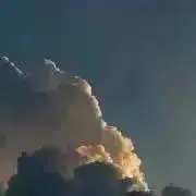 air【匿名配送】の画像