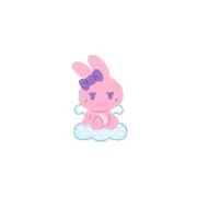 どりの画像