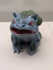 keiの画像