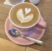Poohの画像