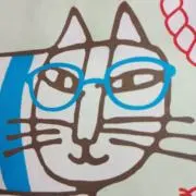 ぴのんの画像
