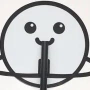 もるの画像