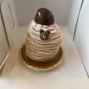 ムーンの画像