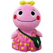 がんこの画像