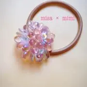 みさ