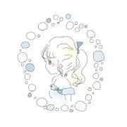 いちご大福♔︎の画像